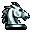 dfg ChessExpert XP icon